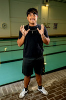 EISENHOWER_SWIM-(BROWN)-119