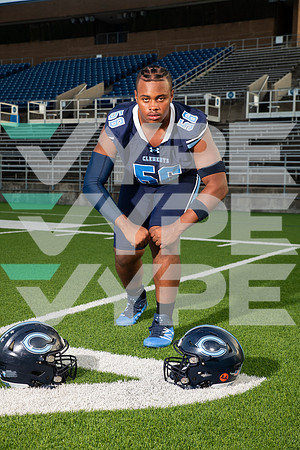 CLEMENTS_FB_6218-(WRIGHT)