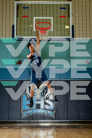 ELSIK_BB-(WRIGHT)-6724