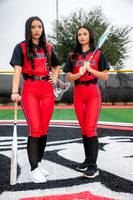 GCM_SFBL_1, 22-(WRIGHT)-2758