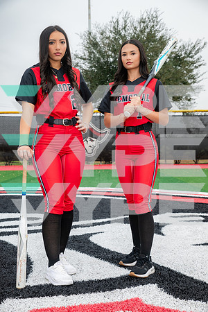 GCM_SFBL_1, 22-(WRIGHT)-2758