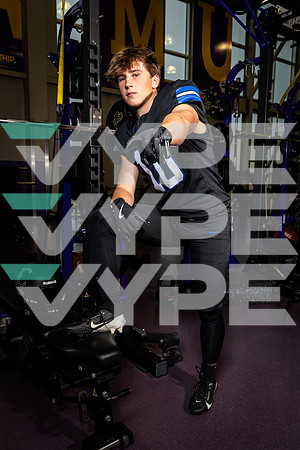 HOUSTONCHRISTIAN_FB_0216-(BROWN)
