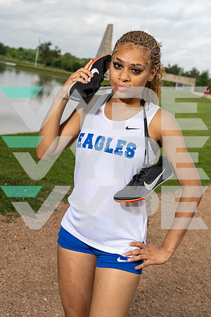 WILLOWRIDGE_XC_DSC00274-(COLLIER)