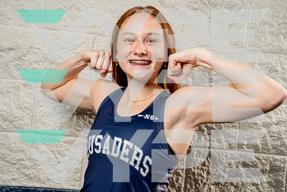 CONCORDIA_XC-(COLLIER)-33