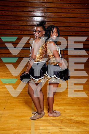 HASTINGS_DANCE-(COLLIER)-2