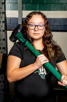 RUDDER_WRESTLE_Ashlynn Castillo-(COLLIER)-00022