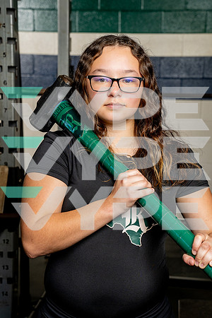 RUDDER_WRESTLE_Ashlynn Castillo-(COLLIER)-00022