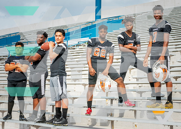 SCARBOROUGH_FB_TEAM_475-(JP)