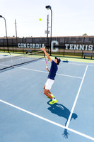 CONCORDIA_TENNIS_BOYS-(COLLIER)-00489