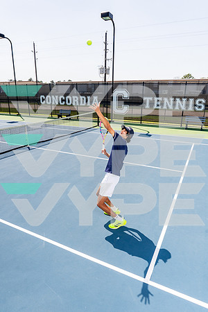 CONCORDIA_TENNIS_BOYS-(COLLIER)-00489