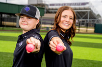 WILLIS_GOLF_Kodi Goss, Paisley Baylor-(COLLIER)-00410