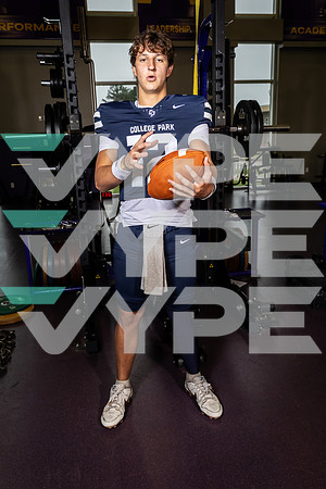 COLLEGEPARK_FB_0291-(BROWN)