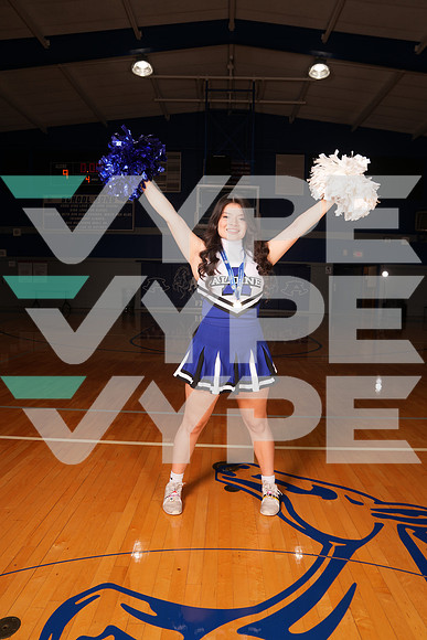 ALDINE_CHEER-04859-(HINSON)