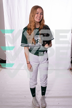 TWCA_SPRING_SFBL_GRAPHICS_16-(VYPE)