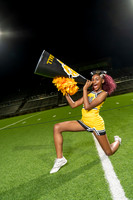 MARSHALL_CHEER_DSC01027-(COLLIER)