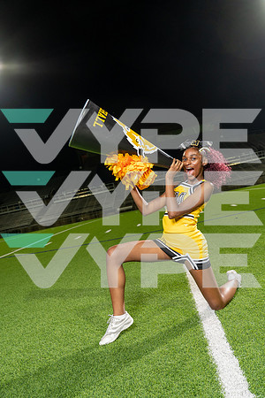 MARSHALL_CHEER_DSC01027-(COLLIER)