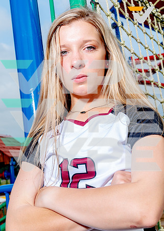 PEARLAND_VB_Chloe Jordan_493-(BCC)