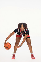 LANGHAM_CREEK_GBB-(COLLIER)-00392