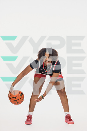 LANGHAM_CREEK_GBB-(COLLIER)-00392