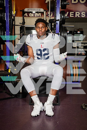 LAMAR_FB_7709-(WRIGHT)