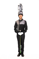 KLEIN FOREST_BAND-(WRIGHT)-8
