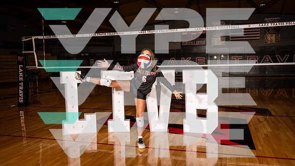 LAKETRAVIS_VOLLEYBALL-3122-(VELA)