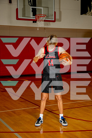 SJ23_BB-(WRIGHT)-3002