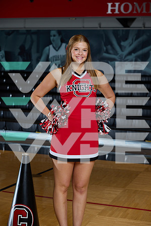 COVENANT_CHEER_366-(GILMORE)