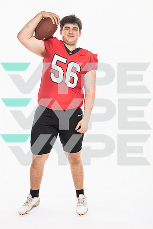 DSC_2537-SJ23_FOOTBALL-(WRIGHT)