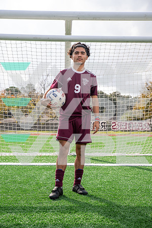 NORTHBROOK_SOC_Angel Ramos-(WRIGHT)
