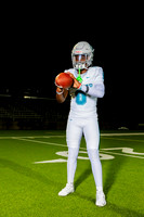 CRAWFORD_FB_1414-(BROWN)