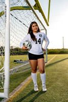 RUDDER_GSOC_Brianna Mendoza-(COLLIER)-00397