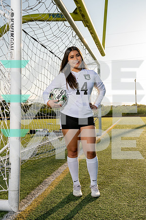 RUDDER_GSOC_Brianna Mendoza-(COLLIER)-00397