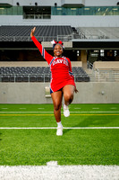 DAVIS_CHEER-(WRIGHT)-18