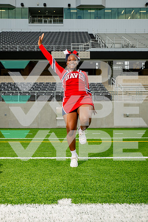 DAVIS_CHEER-(WRIGHT)-18