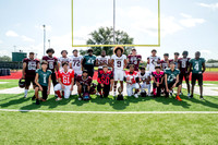 LEE_FB-(WRIGHT)-3