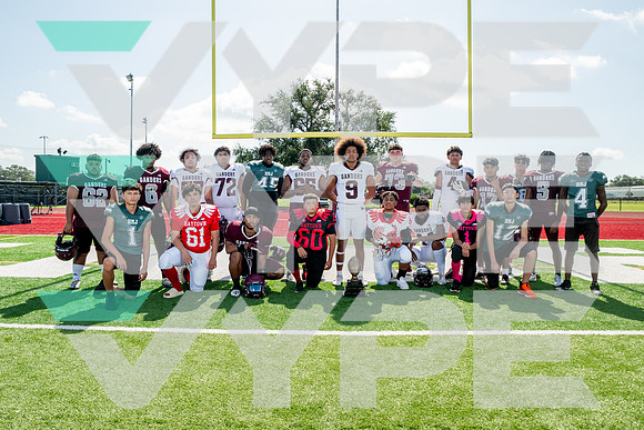 LEE_FB-(WRIGHT)-3