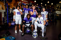 KLEINCAIN_FB_7568-(WRIGHT)