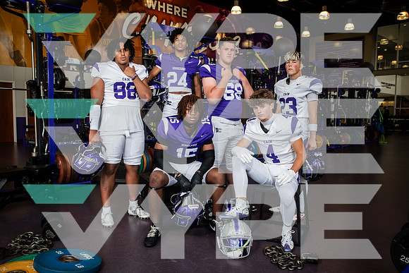KLEINCAIN_FB_7568-(WRIGHT)