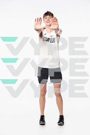 JOHN_COOPER_XC_00399-(COLLIER)