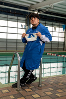 ALDINE_SWIM_7139-(WRIGHT)