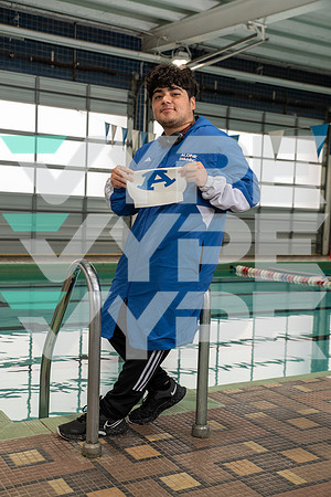 ALDINE_SWIM_7139-(WRIGHT)