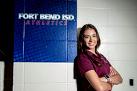 KEMPNER_SPORTS_MED-(LCOOK)-10