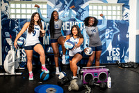 ELSIK_VOLLEYBALL_7873-(WRIGHT)