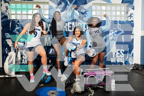 ELSIK_VOLLEYBALL_7873-(WRIGHT)