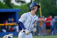 41_BACS_LEGACY_BSBL_AREA_PLAYOFF_220510-(BCC)