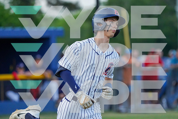 41_BACS_LEGACY_BSBL_AREA_PLAYOFF_220510-(BCC)
