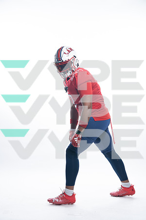 LAMAR_FB-(COLLIER)-51