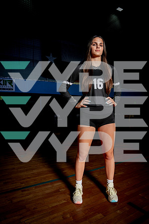 FOSTER_VB-(HINSON)-39