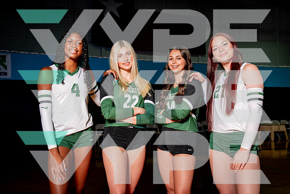 CLEAR_FALLS_VB-(HINSON)-6